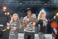 Modeshow2017 2C 013